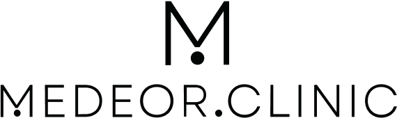 Medeor Clinic